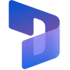 Customer Engagement (CRM) Logo