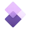 Finance & Operations Logo