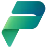 Power Platform Logo